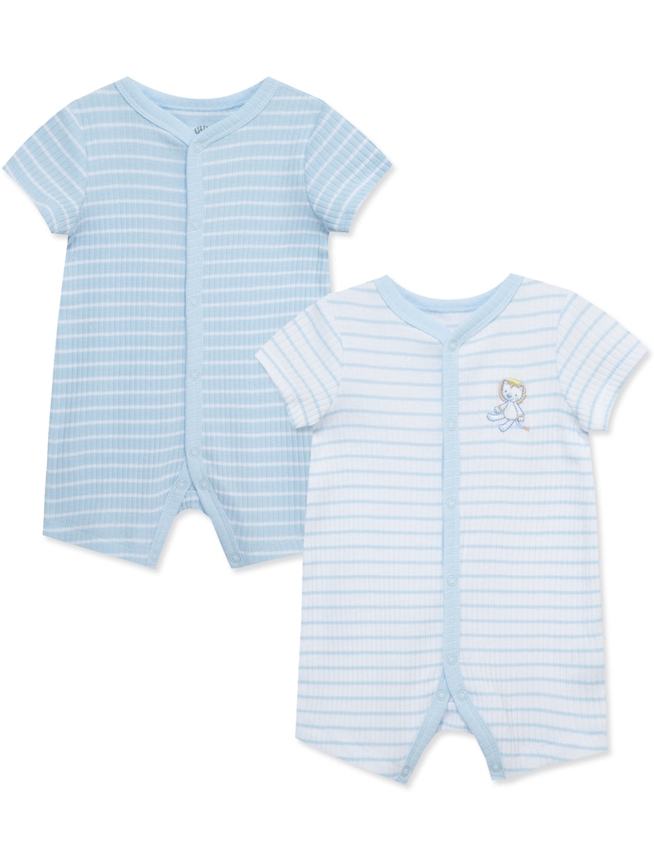 Set pañalero de algodón orgánico Set pañalero de algodón orgánico
