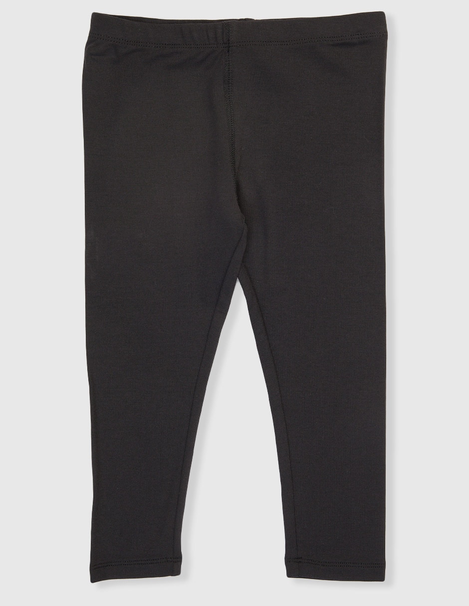 Pantalón unisex Pantalón unisex