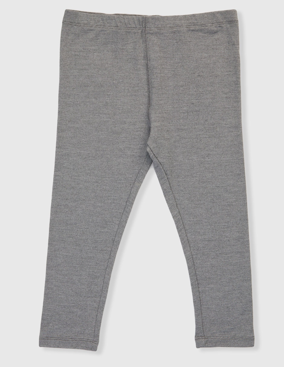 Pantalón unisex Pantalón unisex