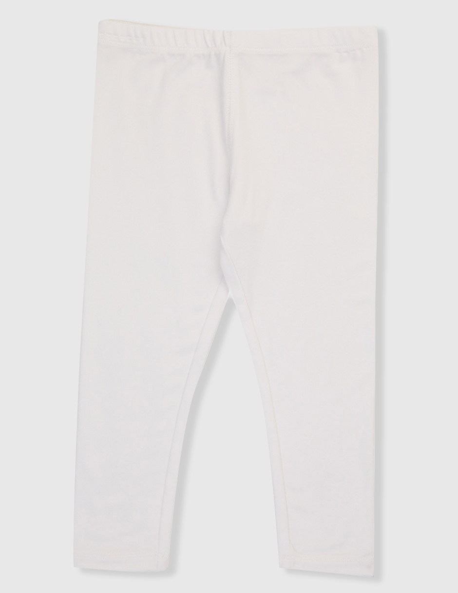 Pantalón unisex