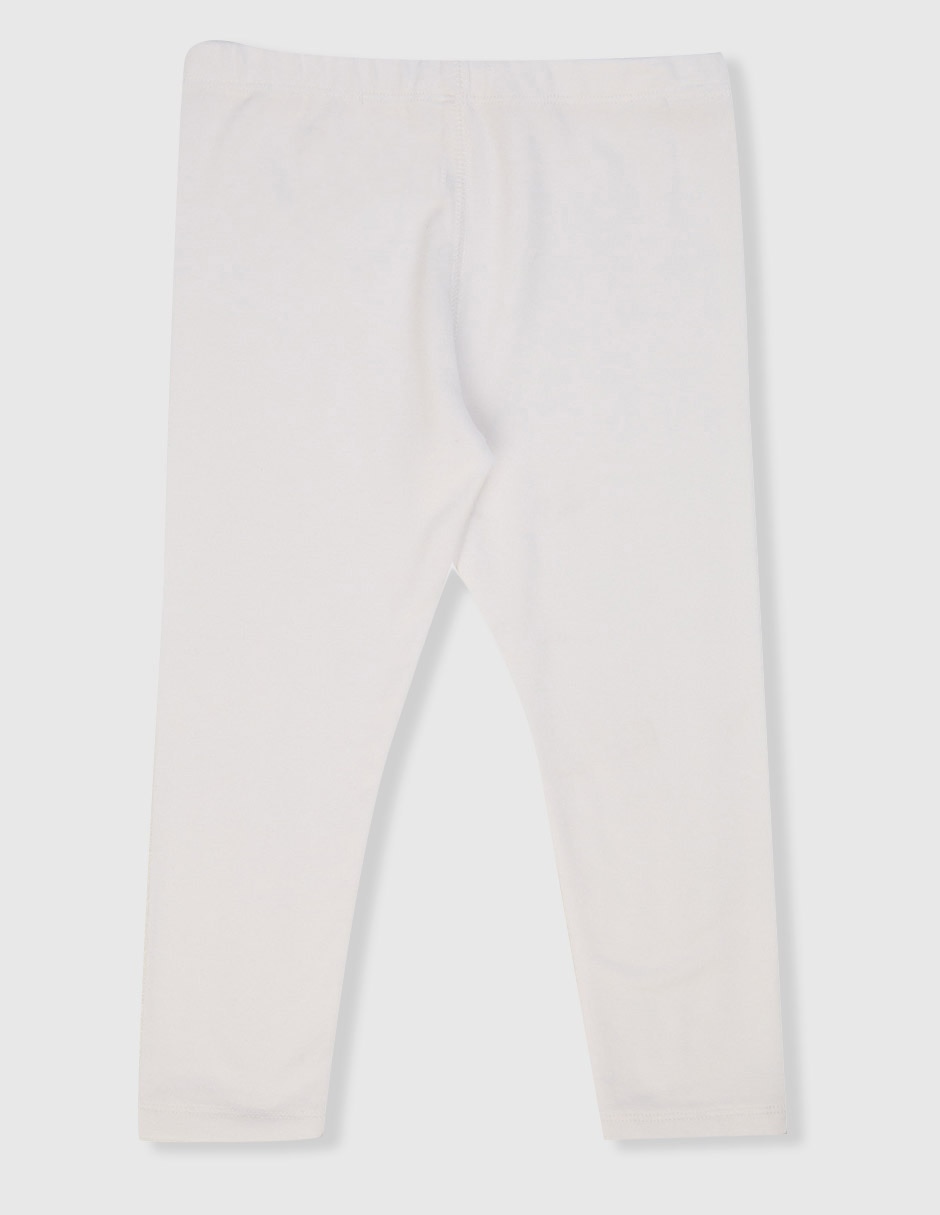 Pantalón unisex 2