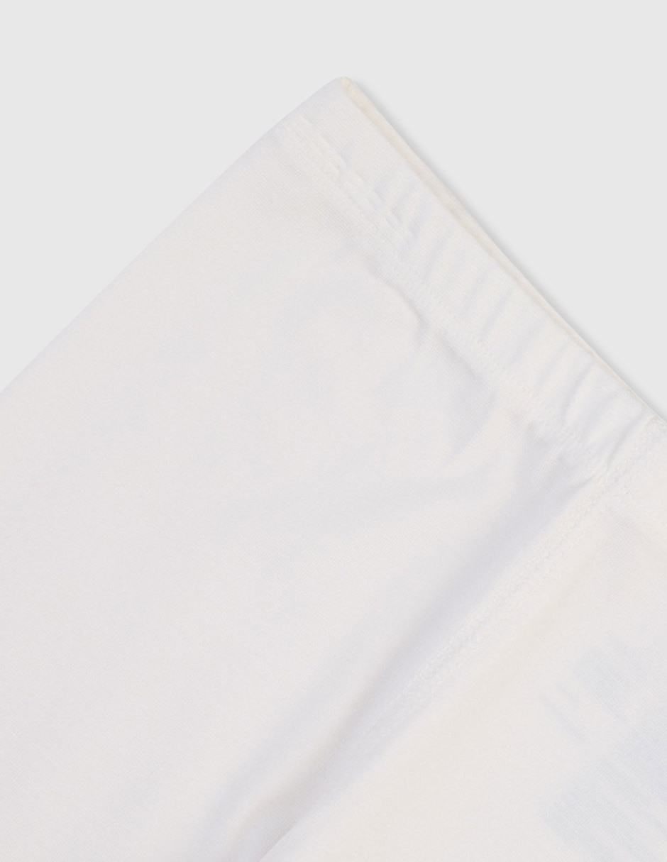 Pantalón unisex 3
