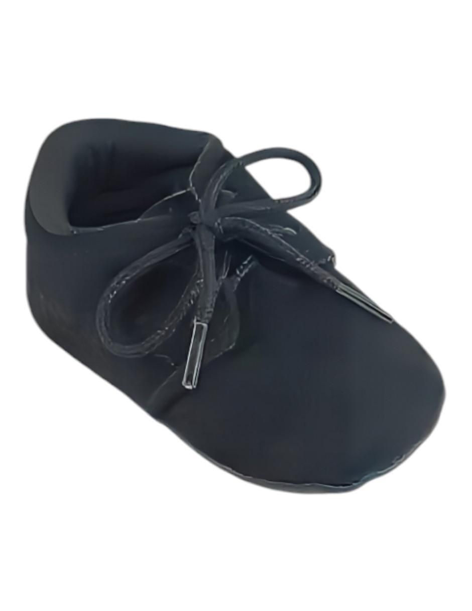 Zapato ranny's sin familia o colección "de" textil "para" bebé niño