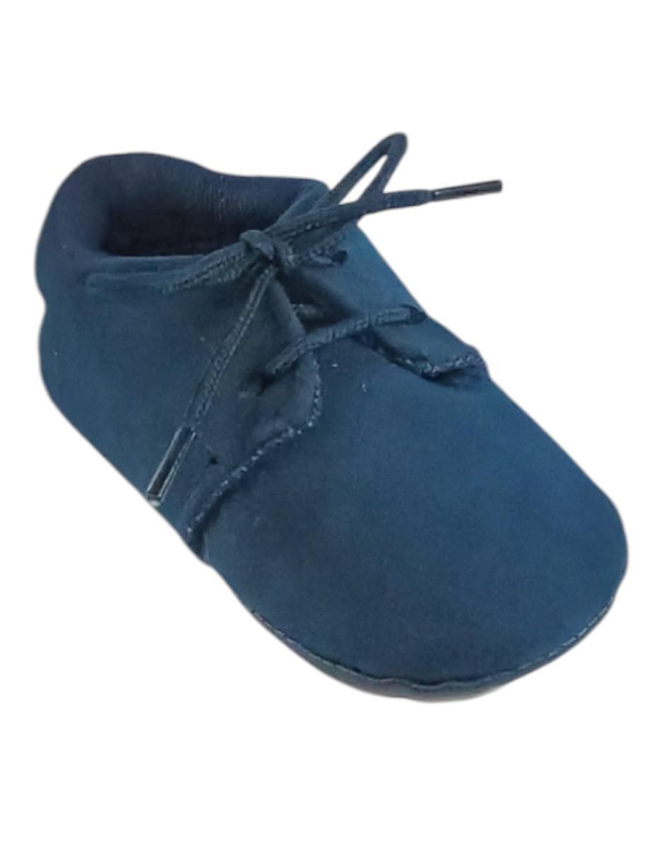 Zapato para niño