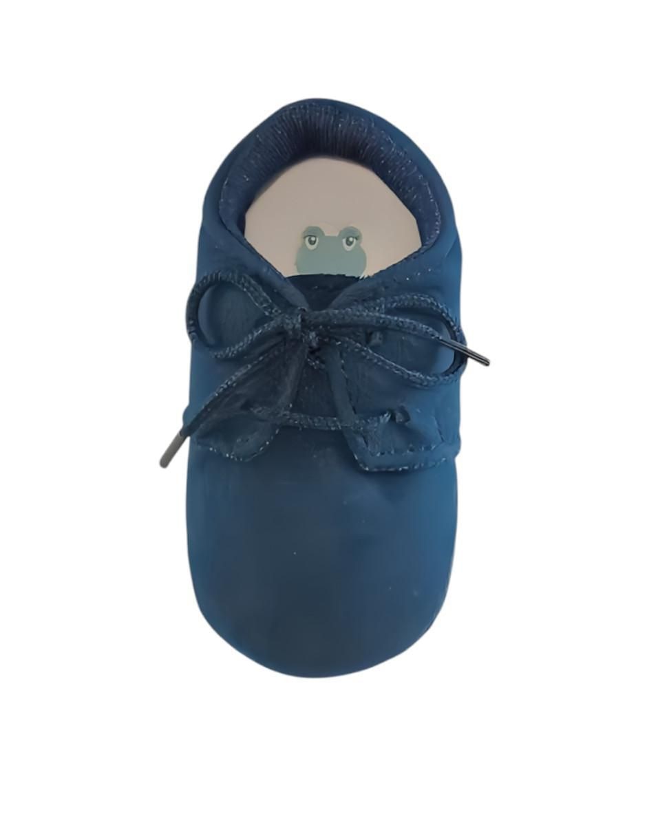 Zapato ranny's sin familia o colección "de" textil "para" bebé niño