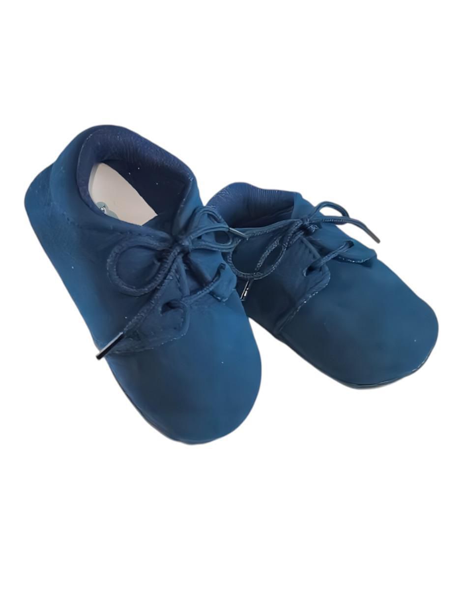 Zapato ranny's sin familia o colección "de" textil "para" bebé niño