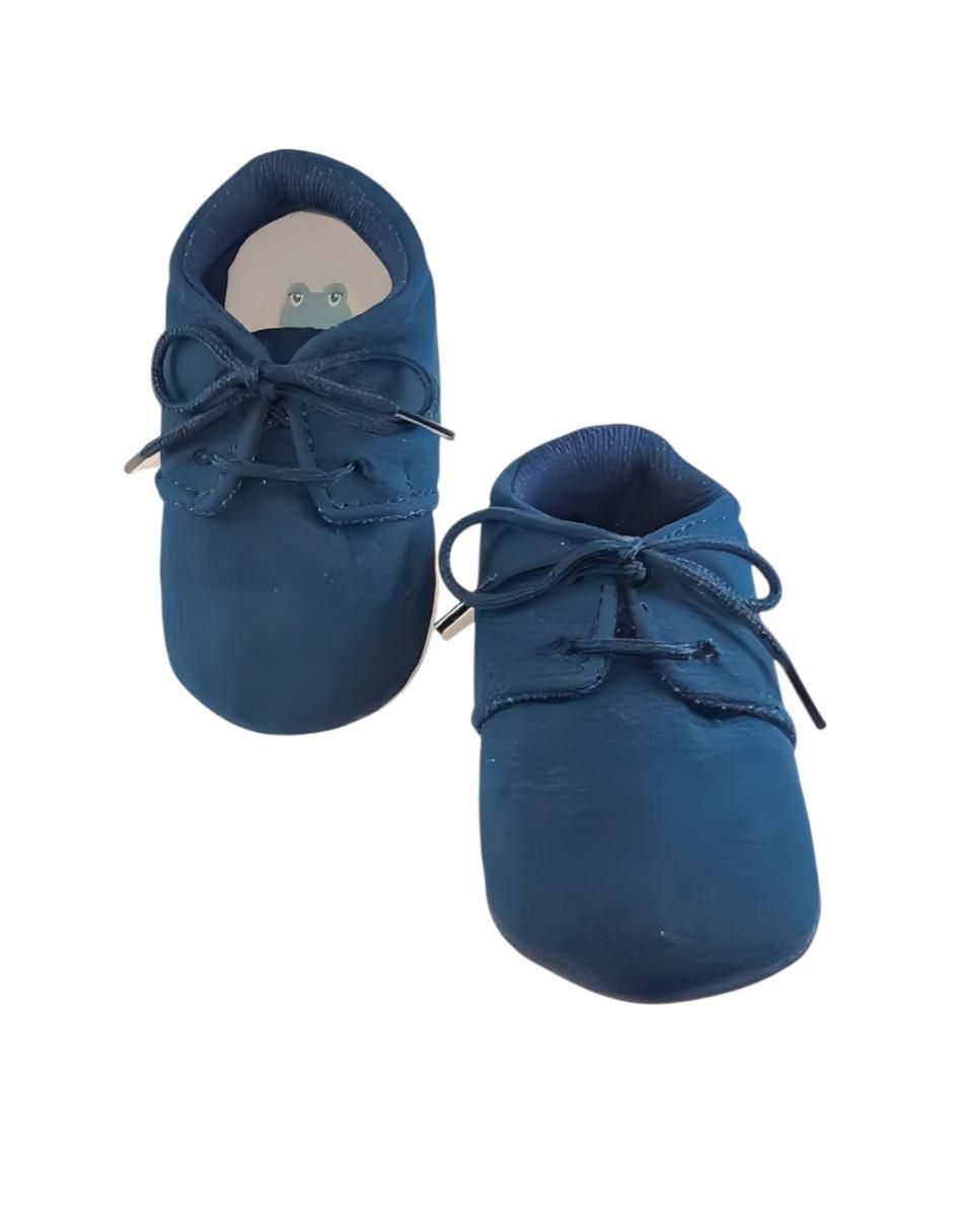Zapato ranny's sin familia o colección "de" textil "para" bebé niño