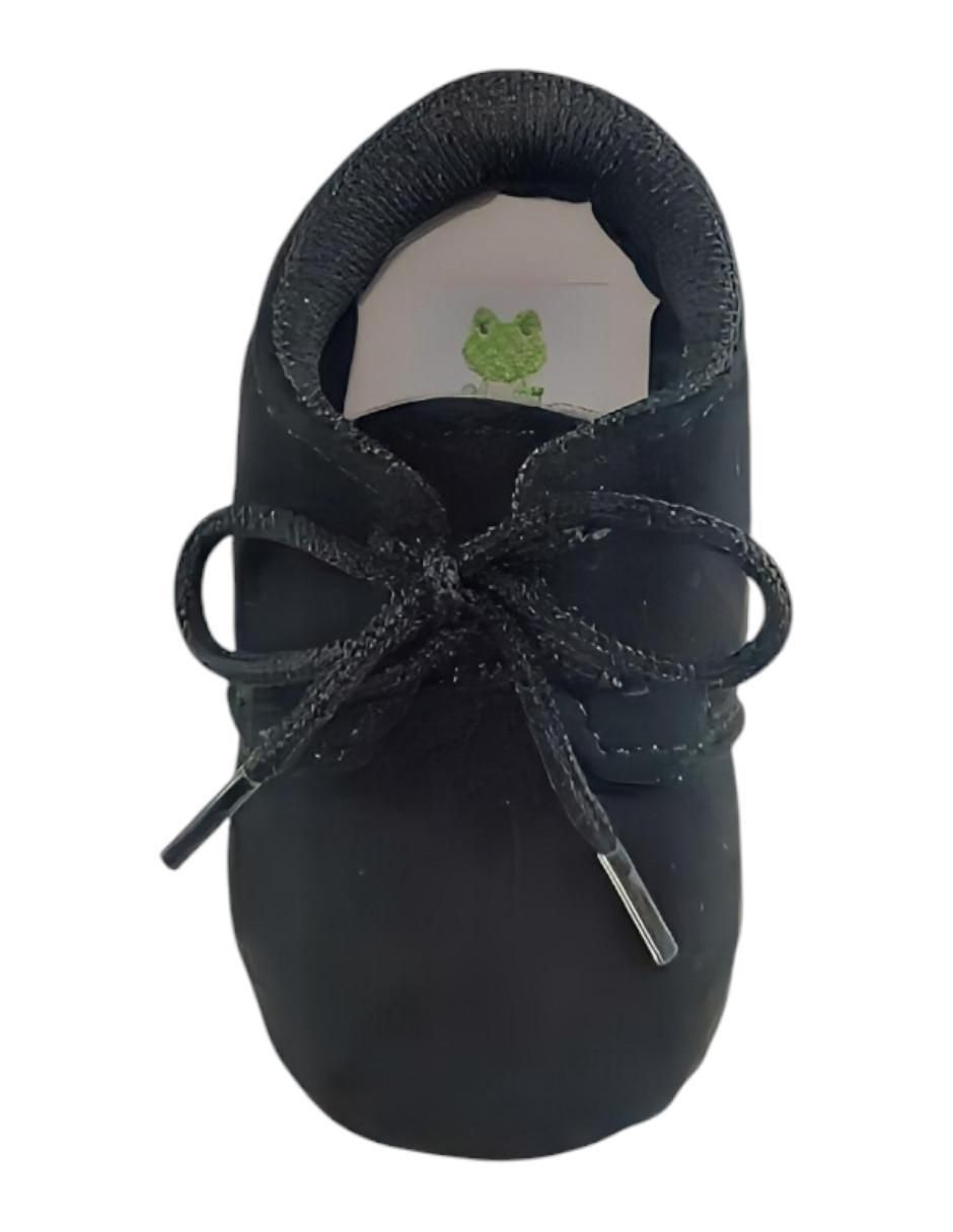 Zapato para niño 2