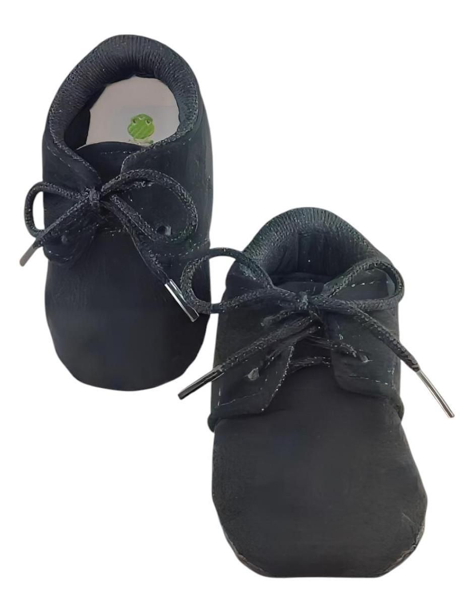 Zapato para niño 3