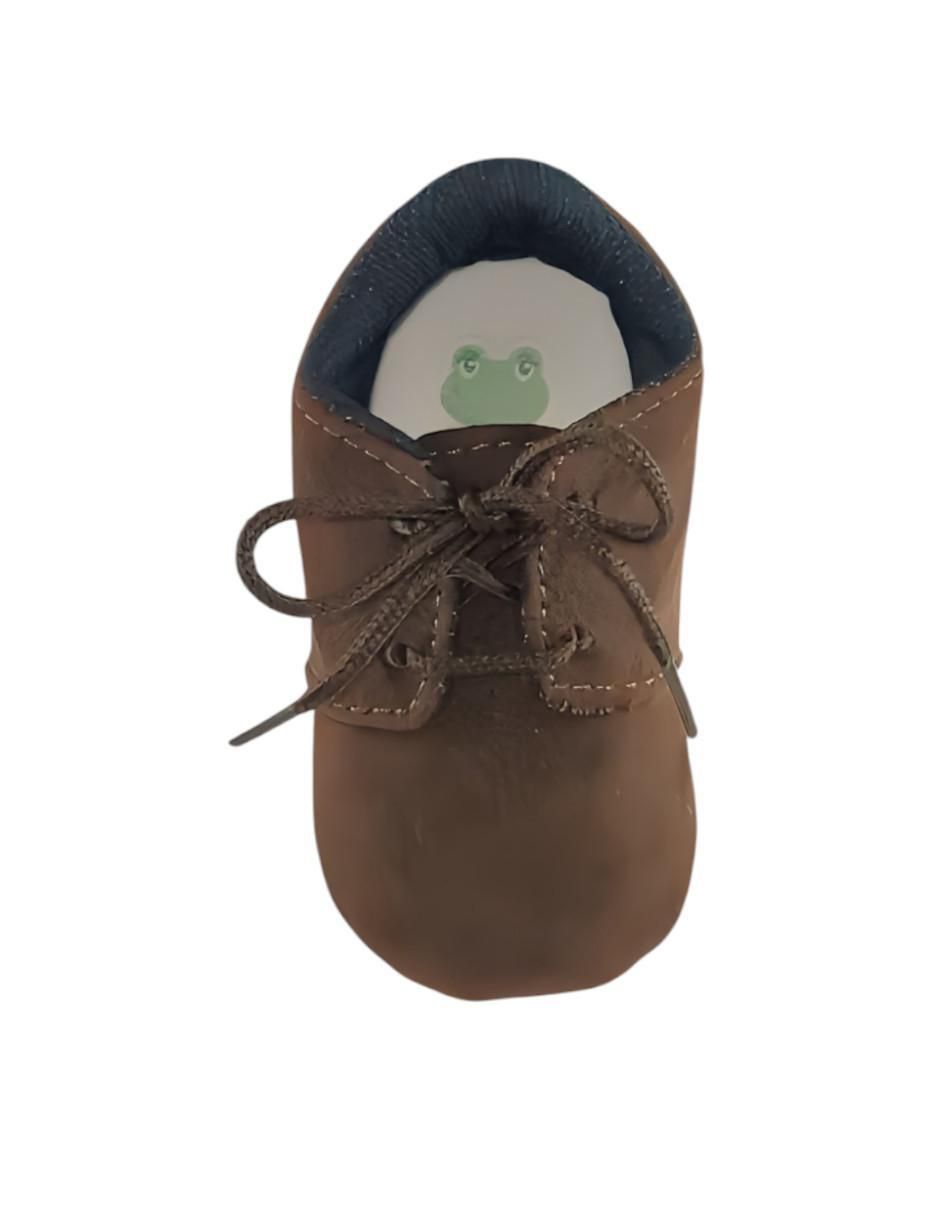 Zapato para niño 2