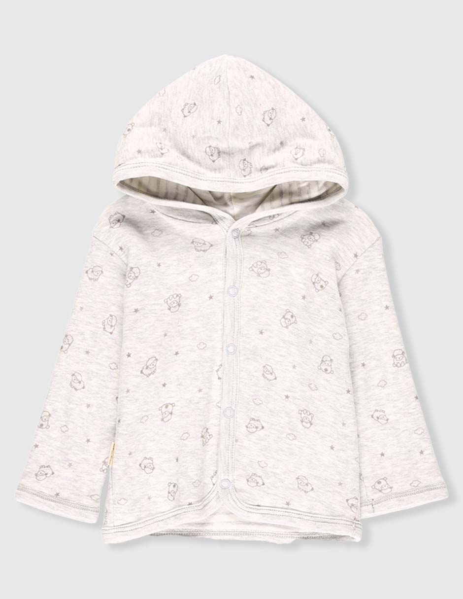 Chamarra para niño Chamarra para niño