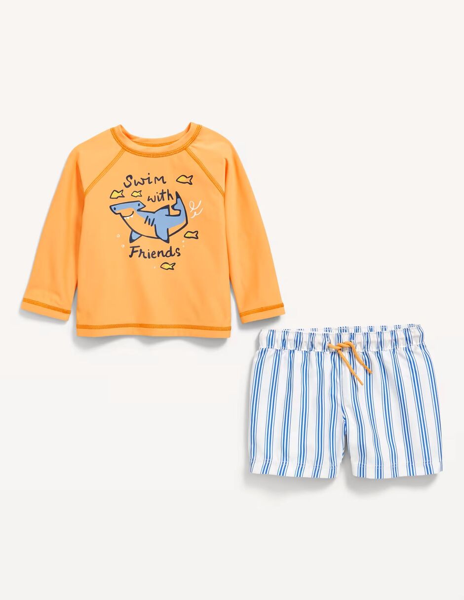 vuitton clothes louis vuitton ropa de bebe