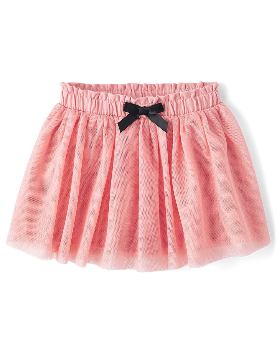Falda para niña Falda para niña