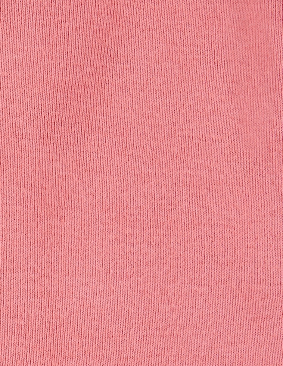 Conjunto de algodón para niña 3