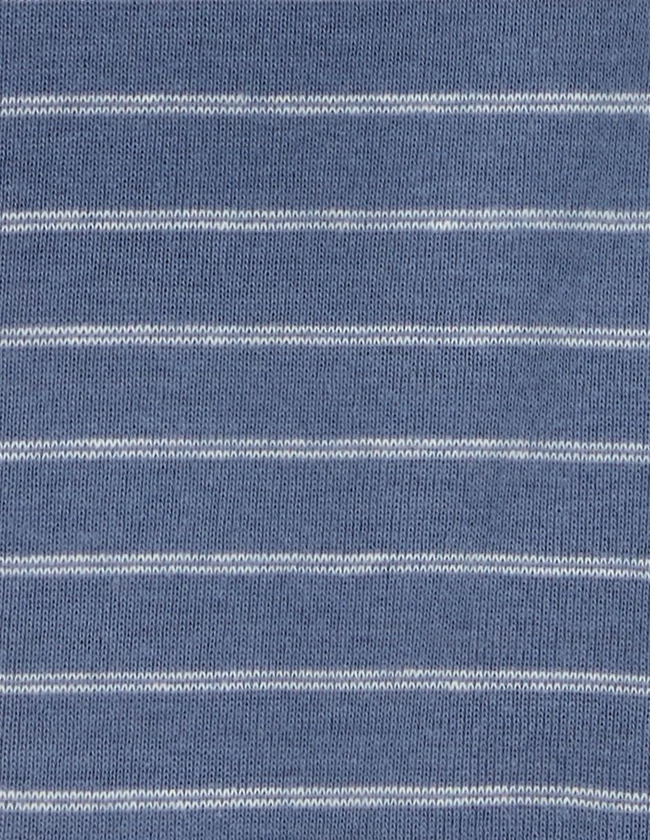 Conjunto de algodón para niño 2