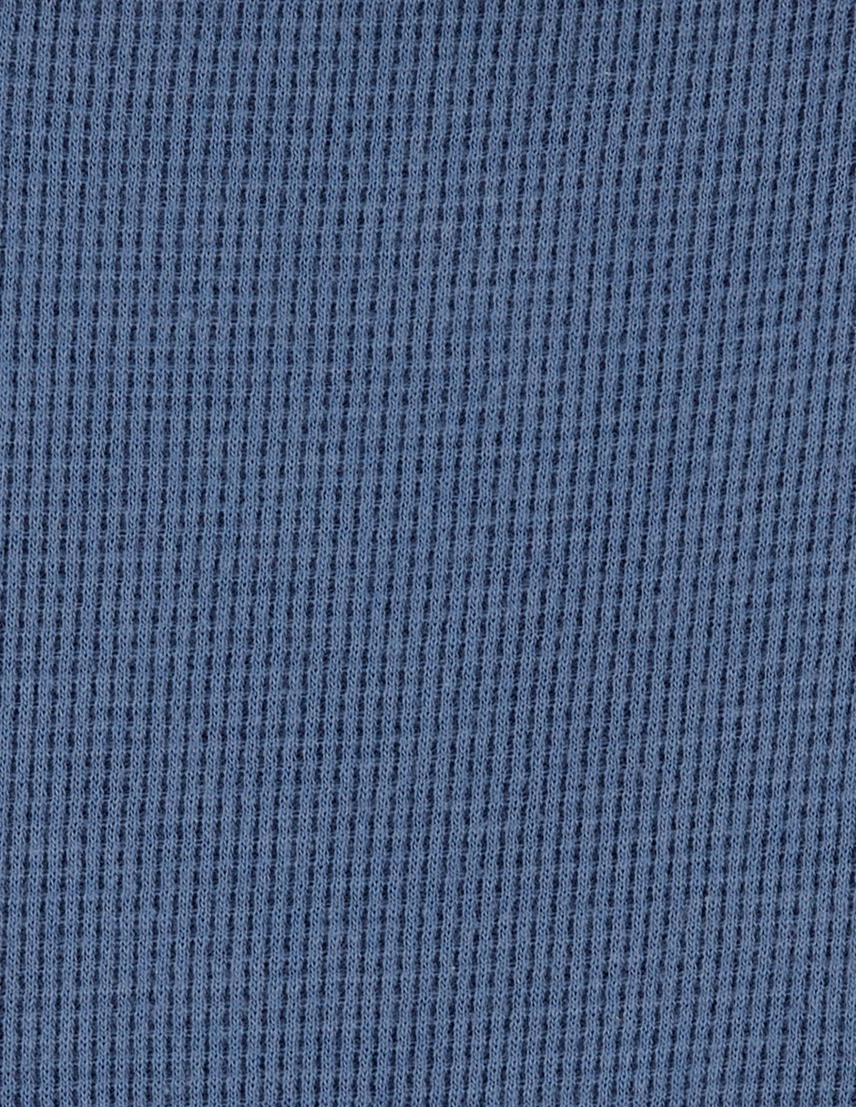 Conjunto de algodón para niño 4