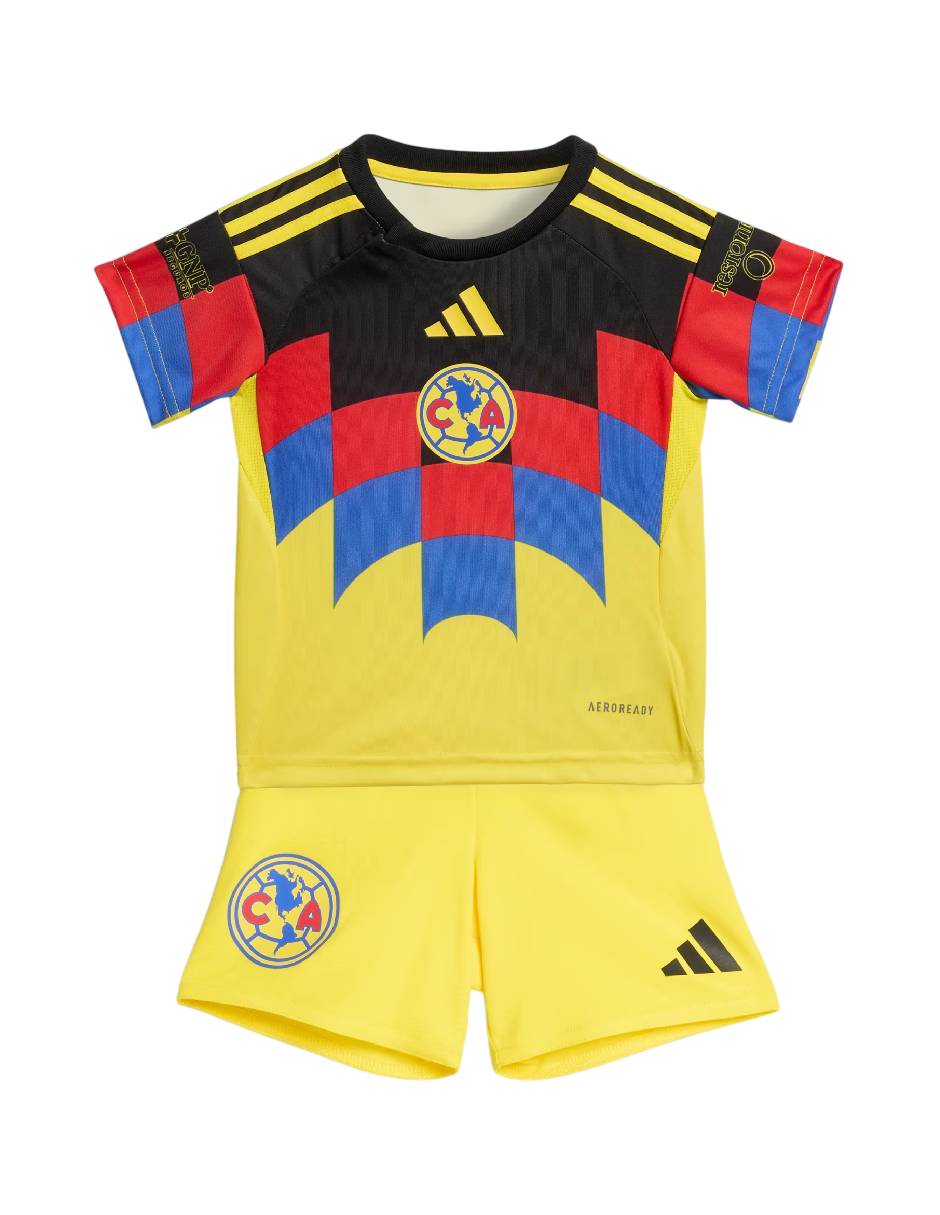 Conjuntos Deportivos Ropa Deportiva Para Bebe Conjunto Deportivo