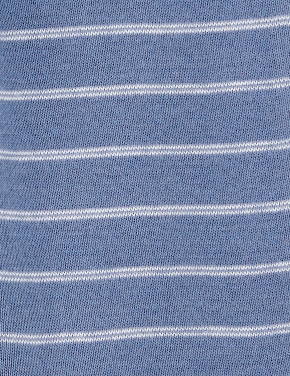 Set pantalón para bebé niño 3