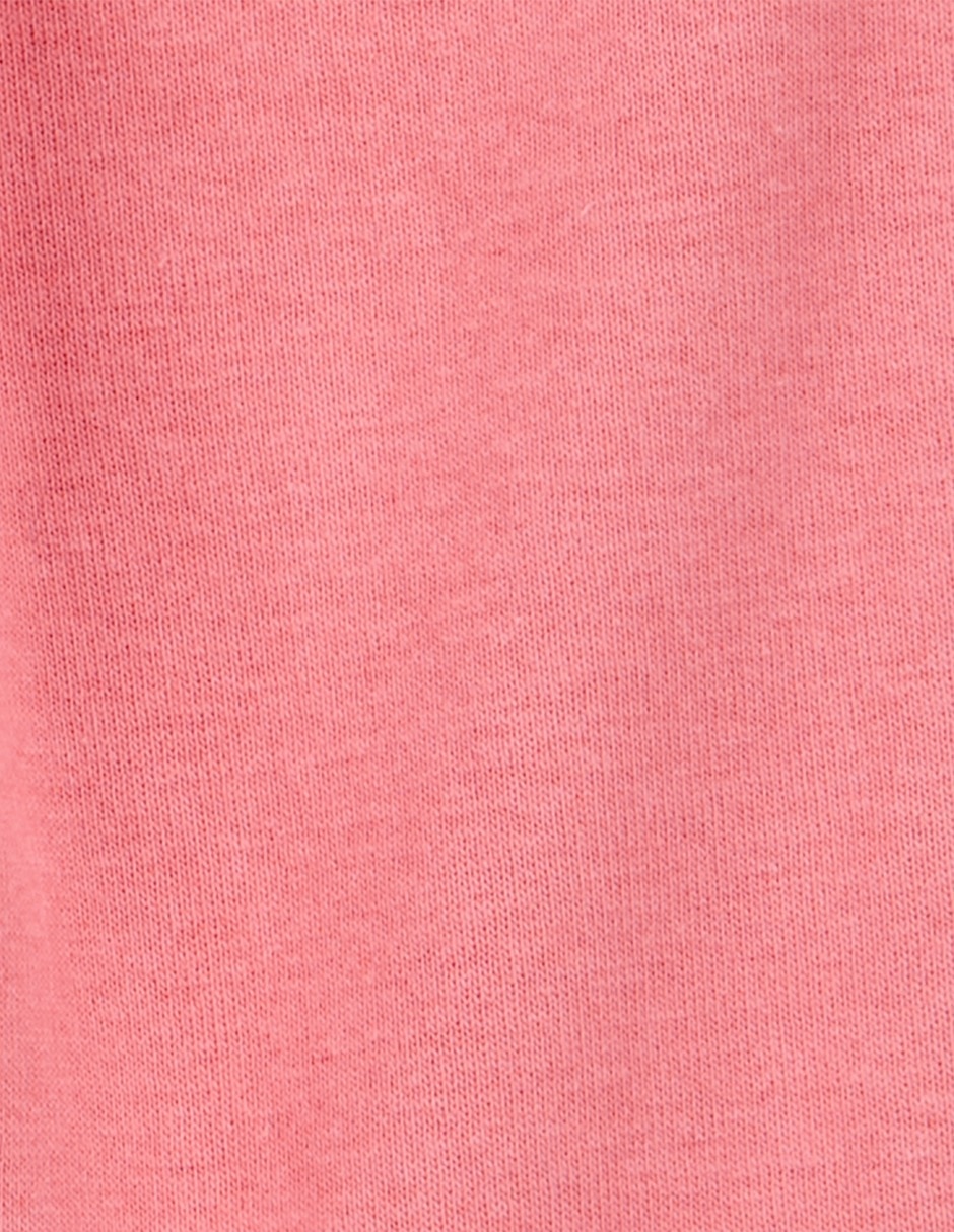 Set pantalón para bebé niña 3