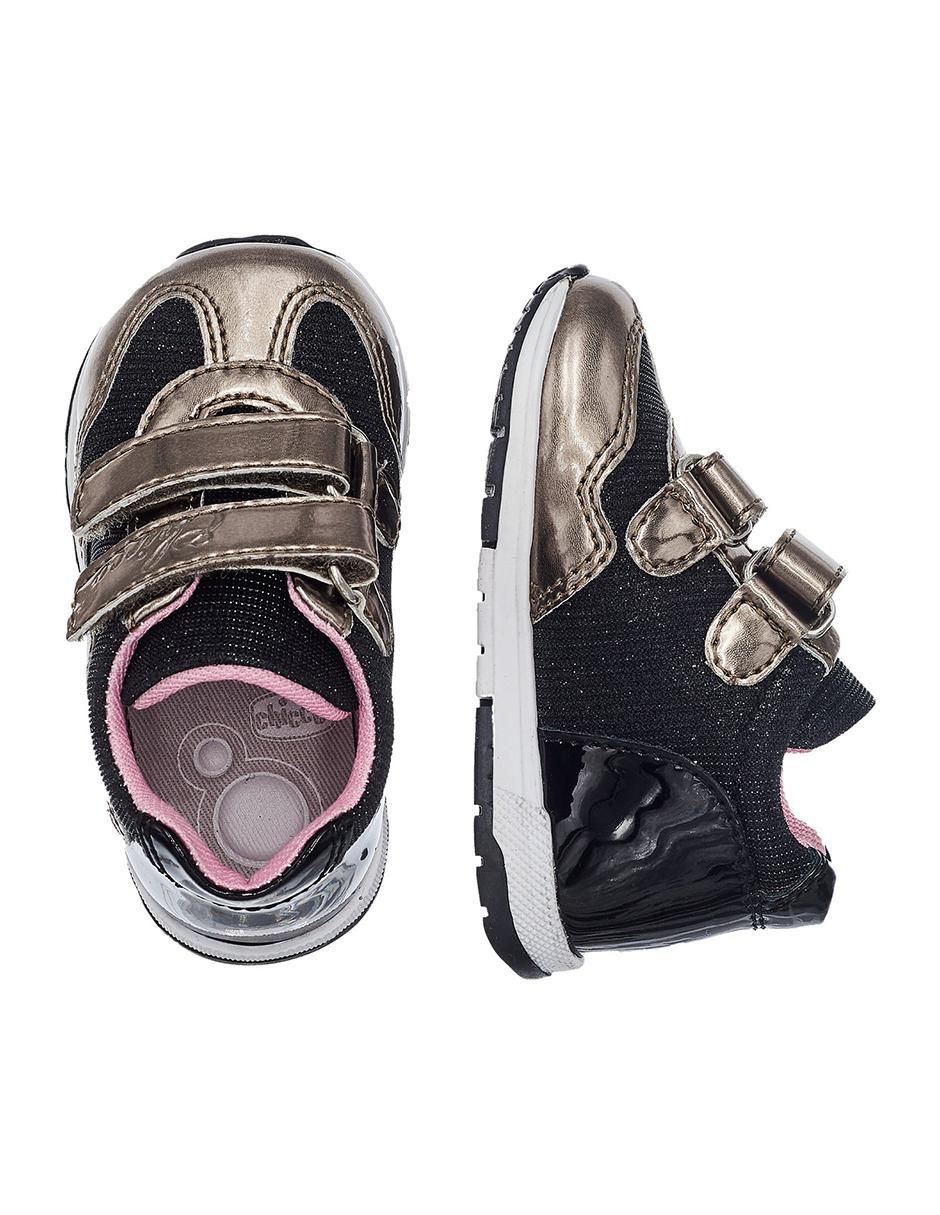 Tenis para niña Shoe Gonny 2