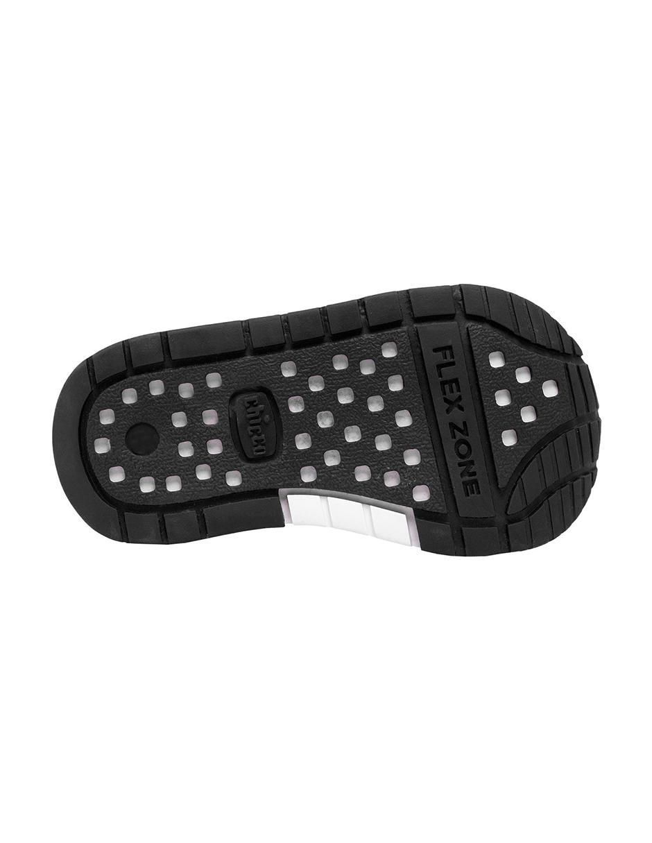 Tenis para niña Shoe Gonny 3
