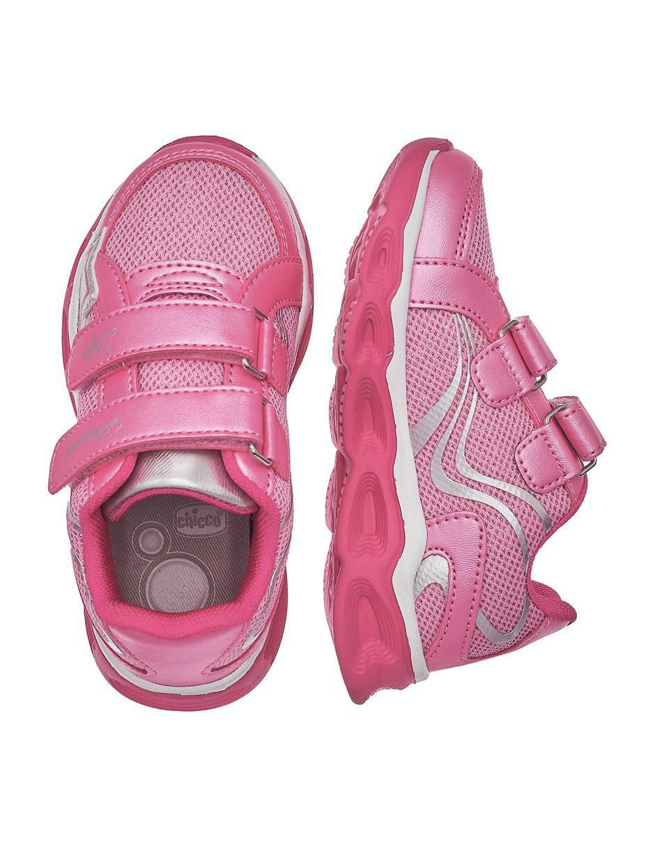 Tenis para niña Shoe Calimera 2