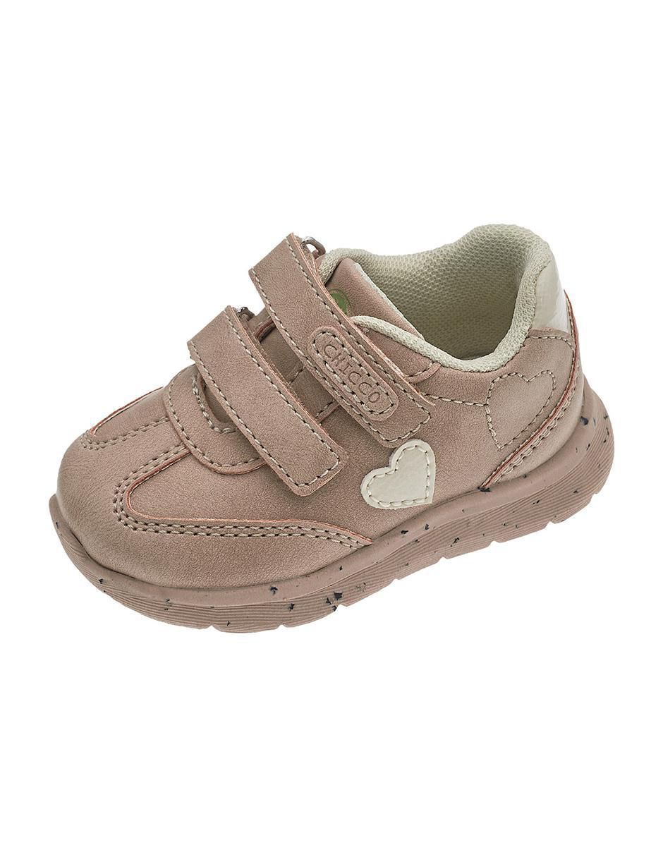 Tenis para niña bebé Shoe Gunilla