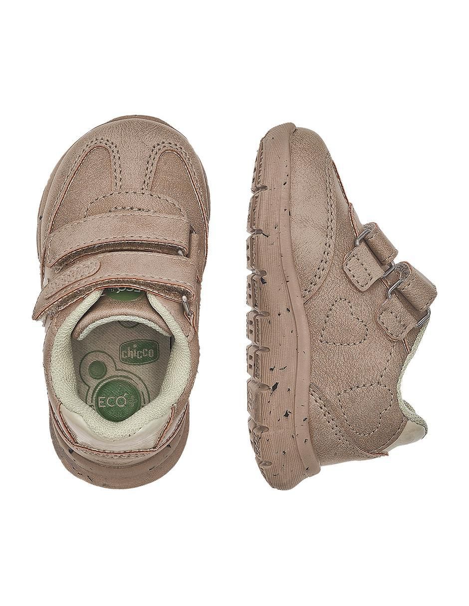 Tenis para niña bebé Shoe Gunilla 2