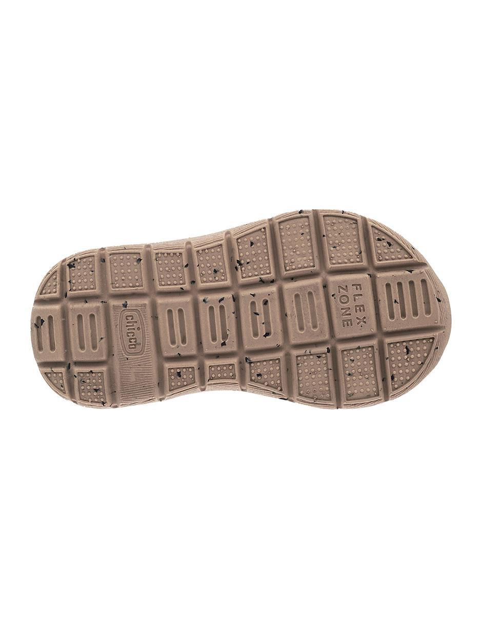 Tenis para niña bebé Shoe Gunilla 3