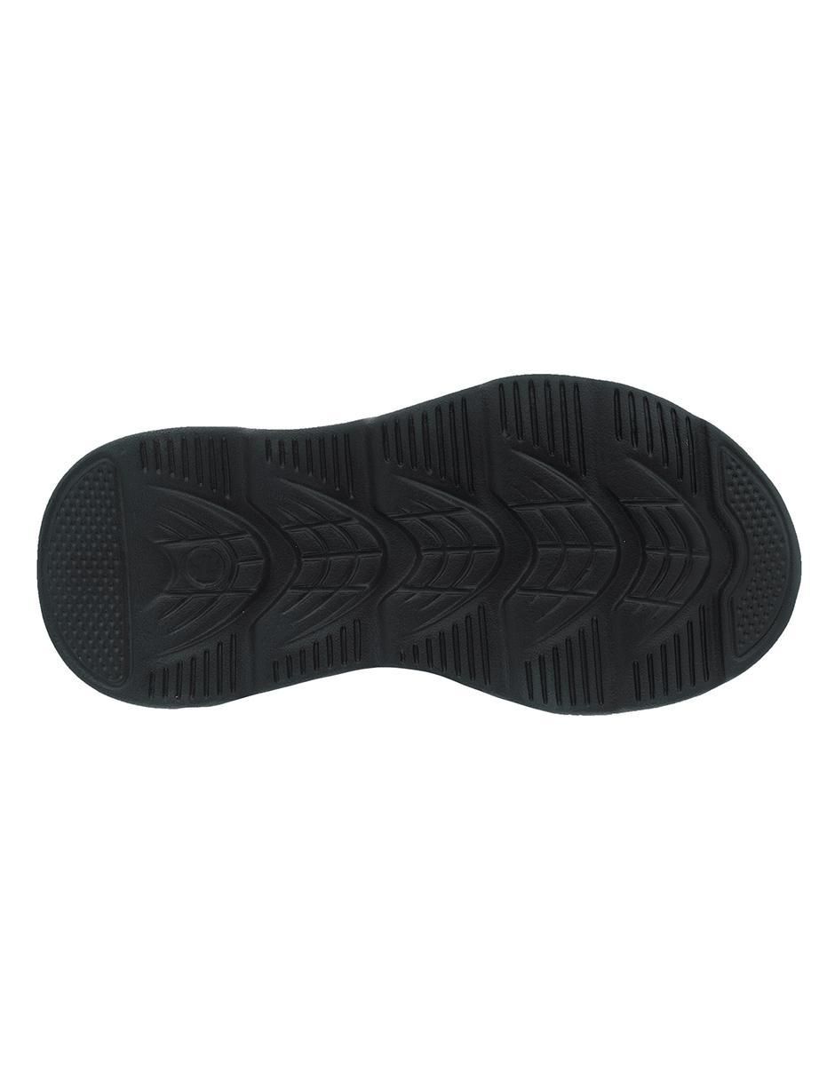 Tenis para niño Shoe Crest 3