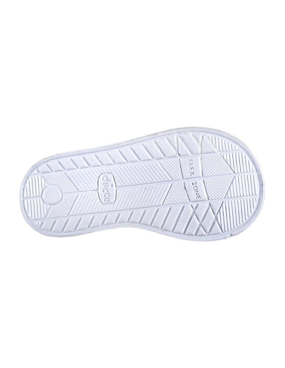 Tenis para niño bebé Shoe Gabbiano 3