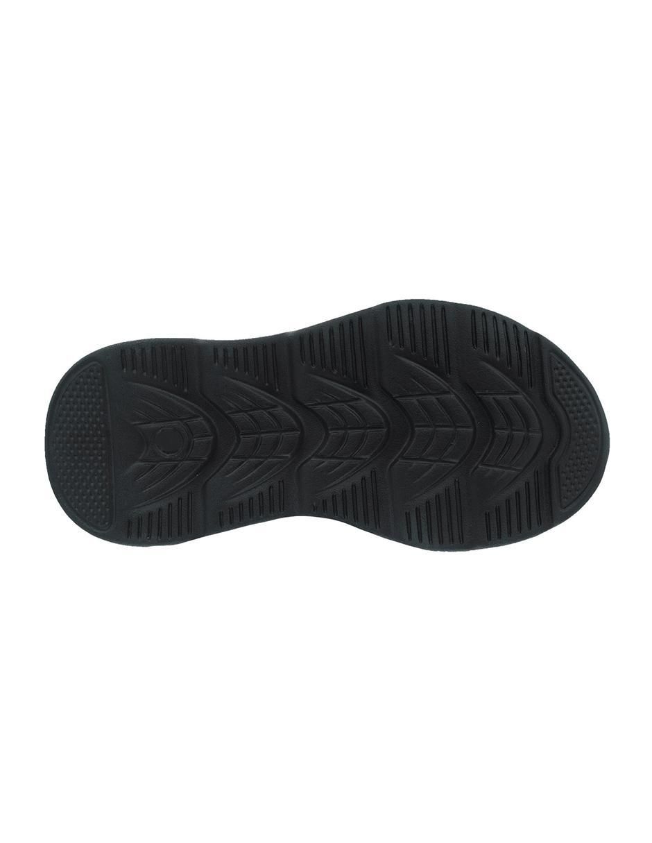 Tenis para niño bebé Shoe Cook 3