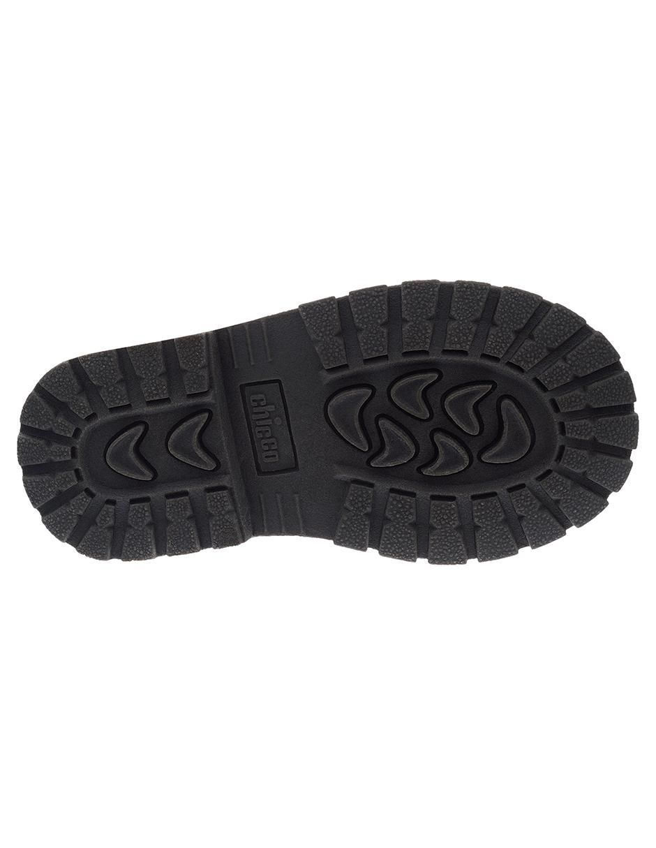 Bota Ankle Boot Conge para niño 3