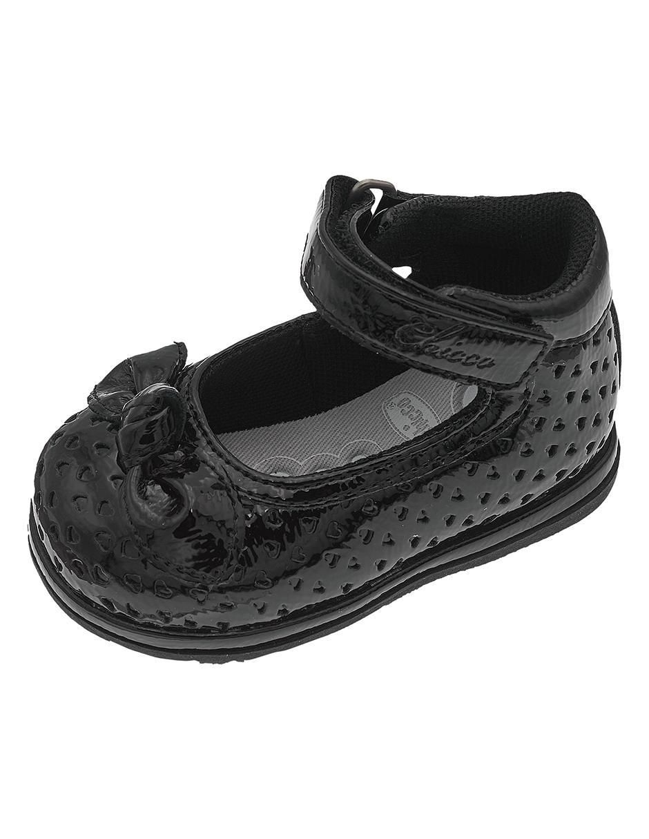 Zapato Gila para niña