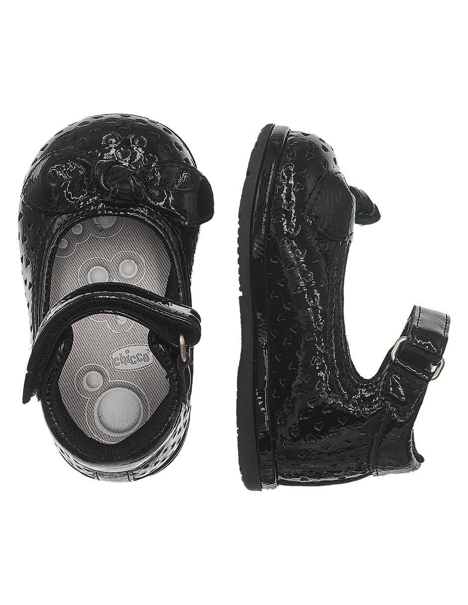 Zapato Gila para niña 2