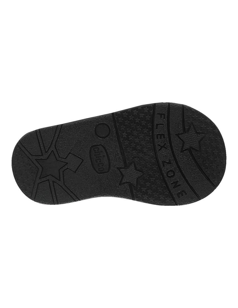 Zapato Gila para niña 3