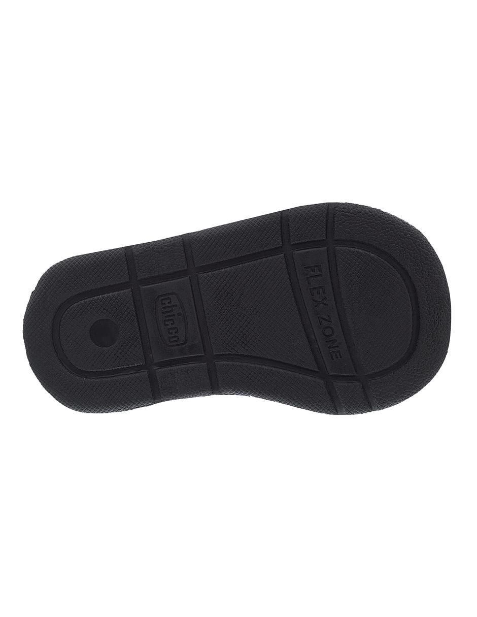 Bota Ankle Boot Gioia para niña 3