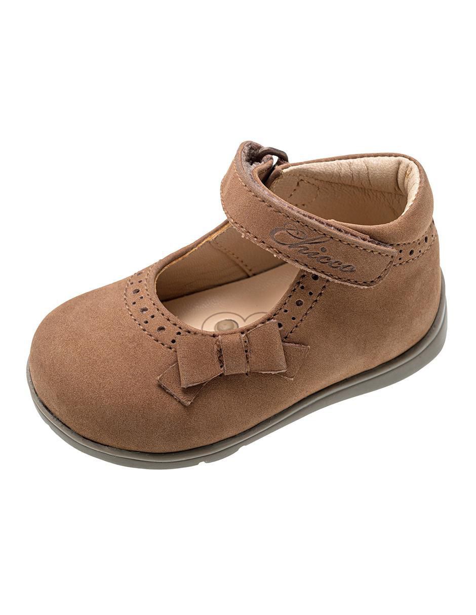 Zapato para niña Zapato para niña