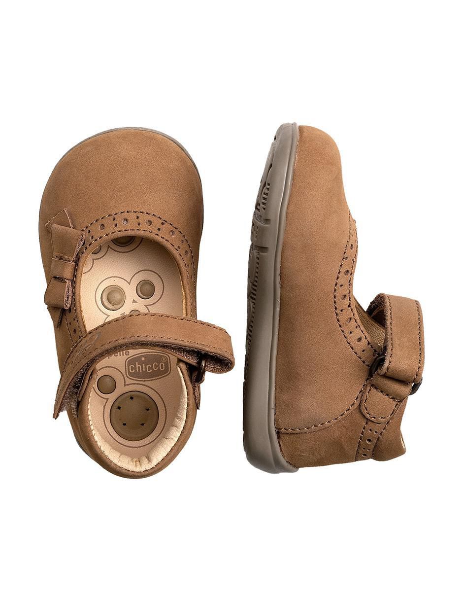 Zapato para niña 2