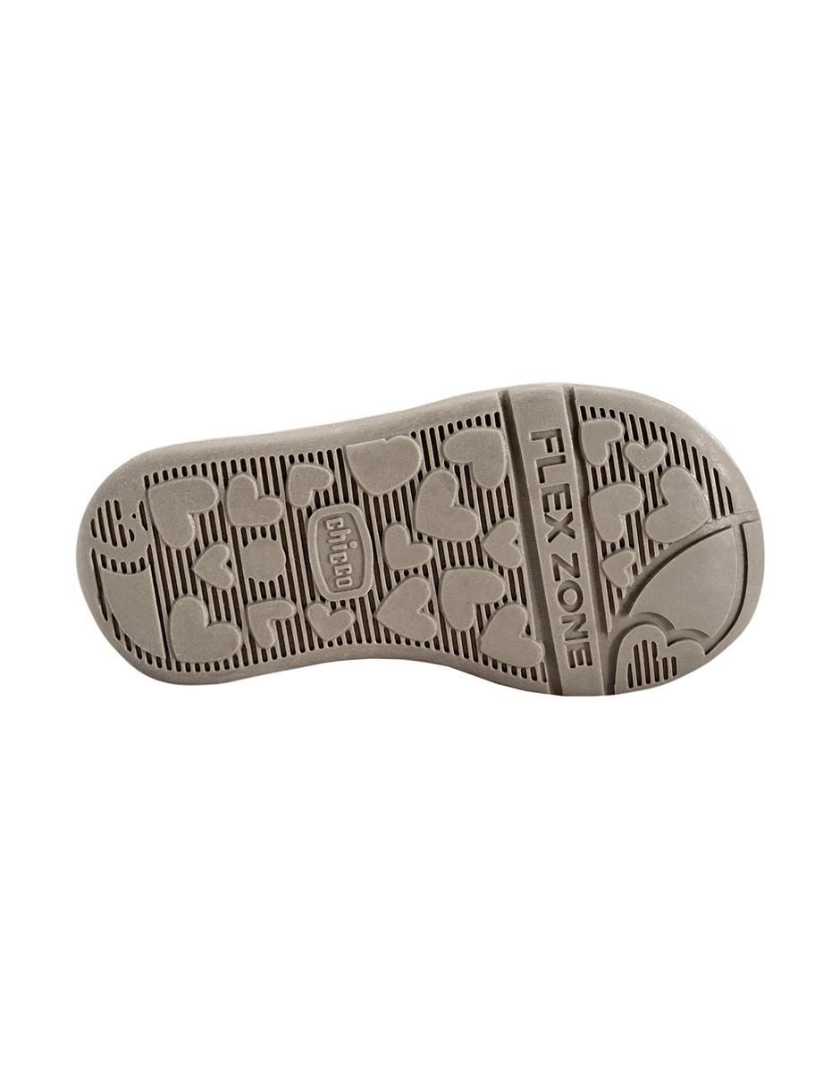 Zapato para niña 3