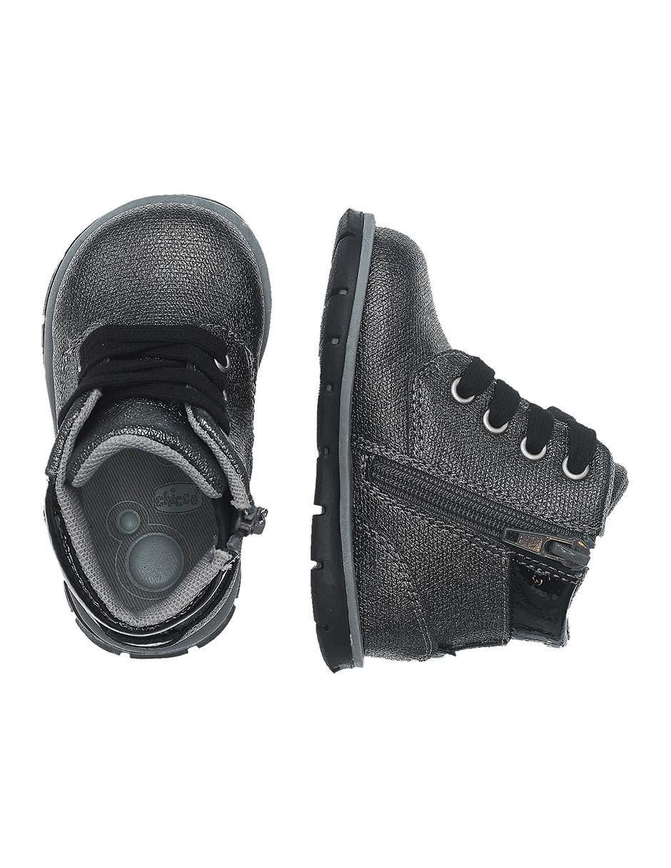 Bota Ankle Faustina para niña 2