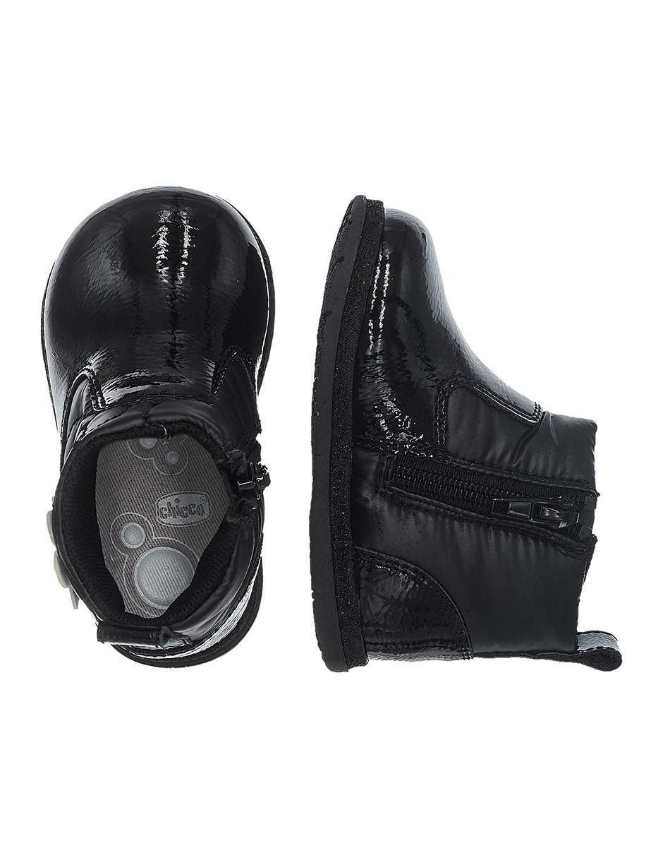Bota Ginxy para niña 2