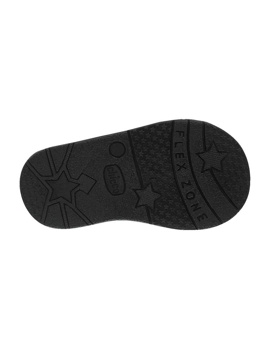 Bota Ginxy para niña 3