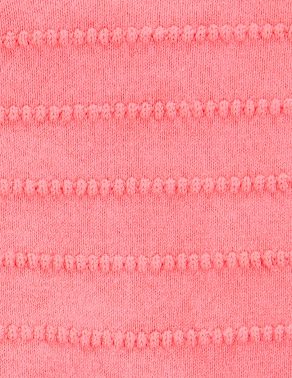 Conjunto para bebé niña 2