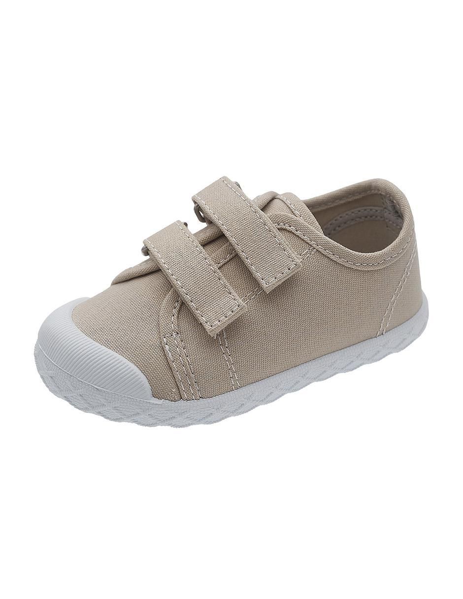 Tenis unisex Cambridge 1