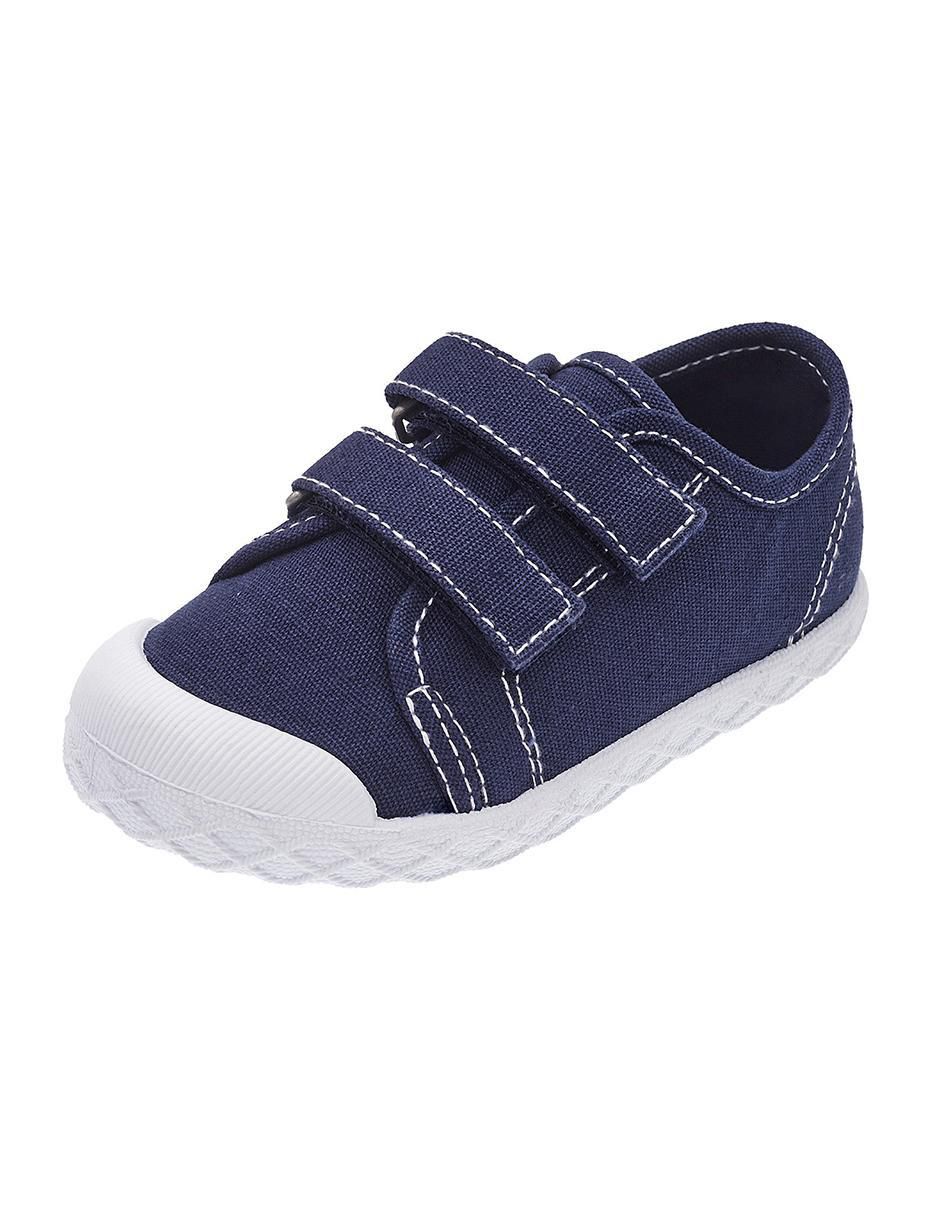 Tenis Chicco unisex Cambridge Suburbia