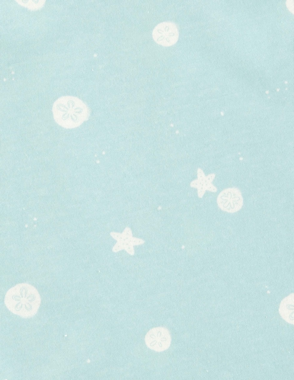 Blusa para niña 2