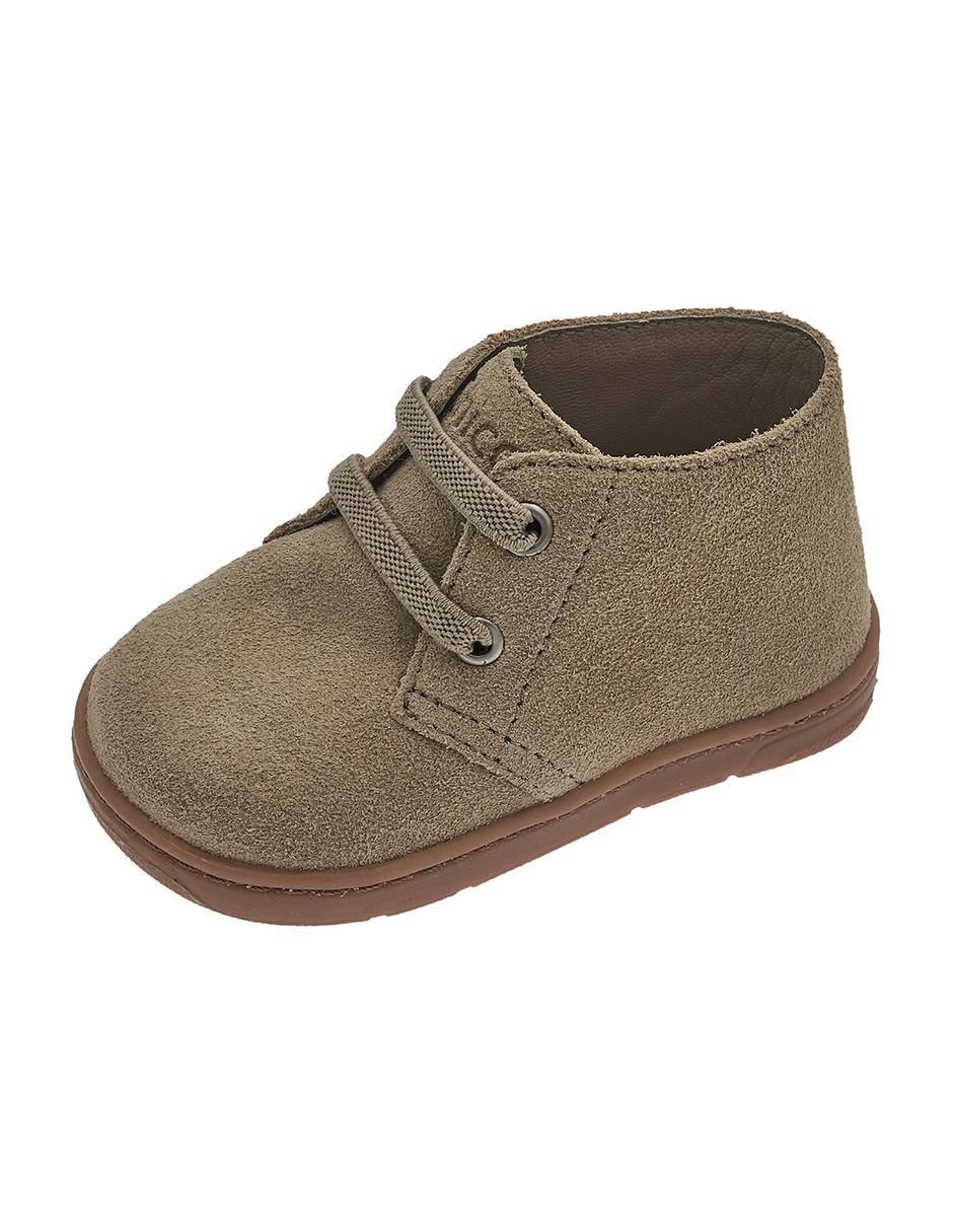 Bota Giosio para niño Bota Giosio para niño