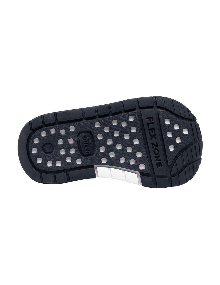 Tenis para niño Good 3