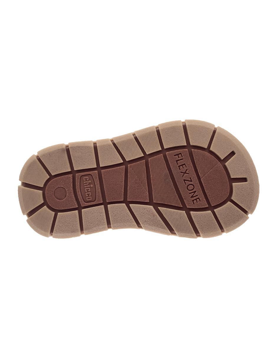 Bota Farfalla para niña 3